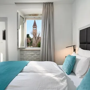 4* Casa de hóspedes Bernardi