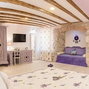 4* Casa de hóspedes Boutique Cardea